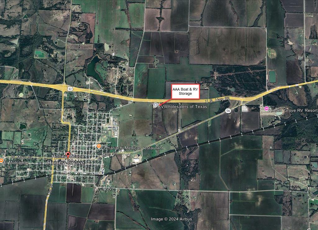 17838 E Us-82 Highway