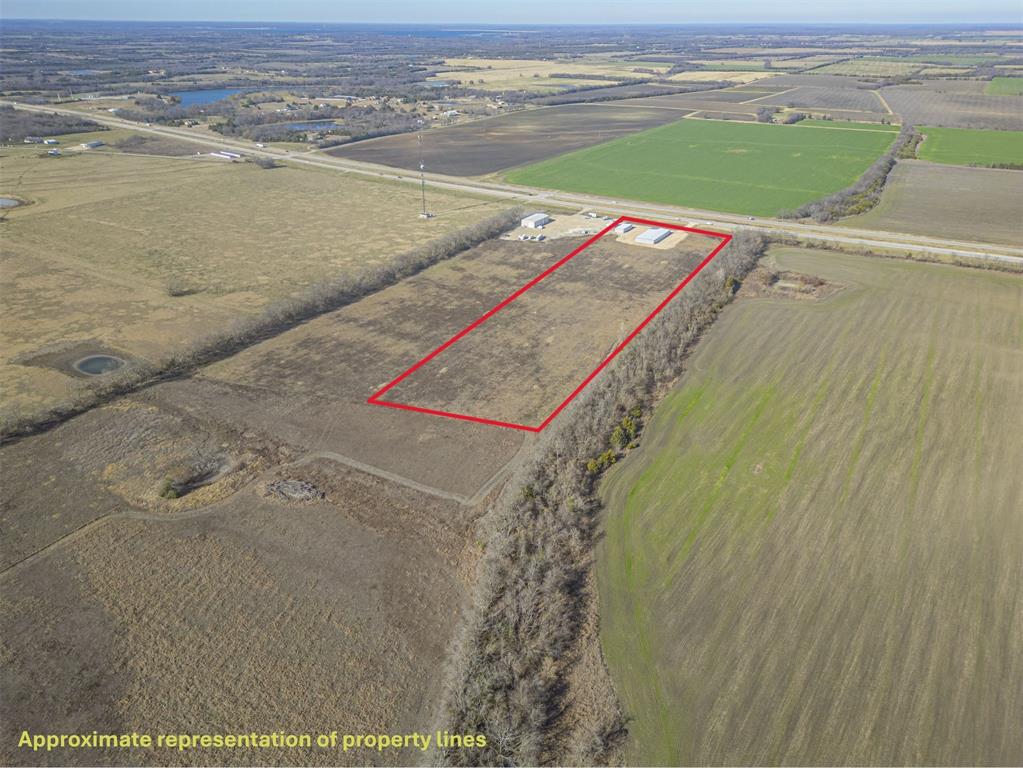 17838 E Us-82 Highway