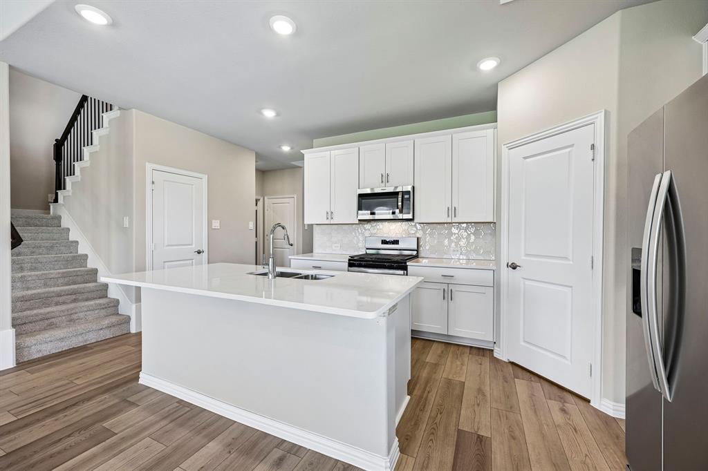 1708 Gardendale Hollow Lane