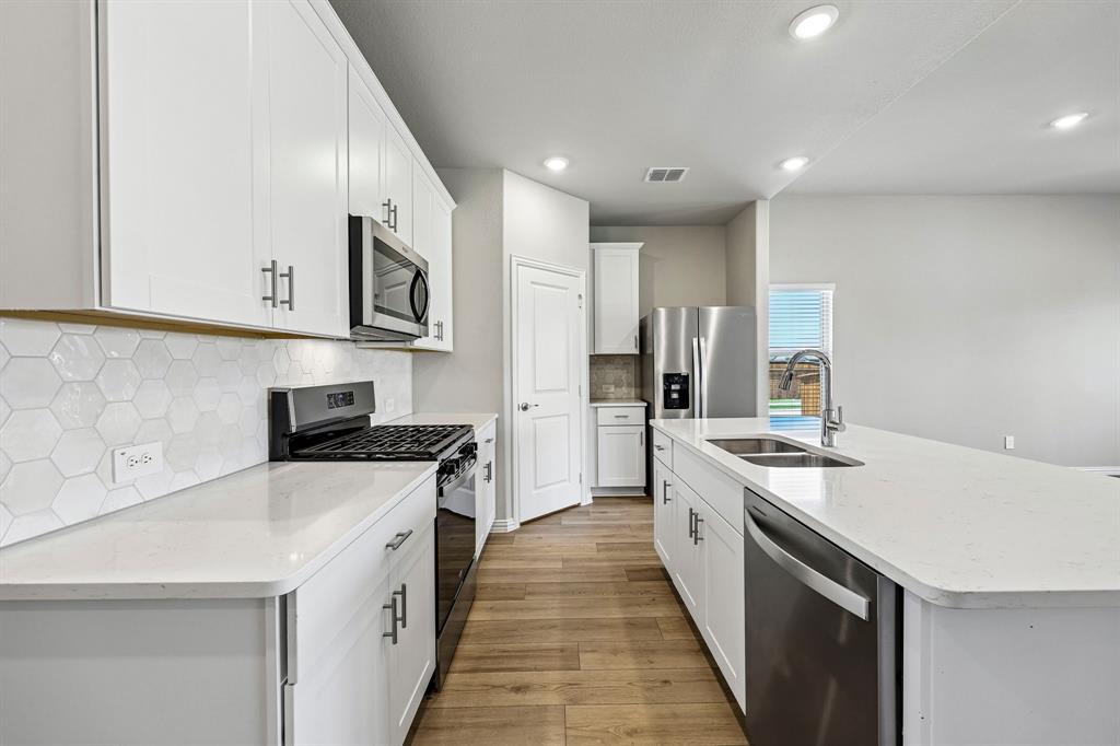 1708 Gardendale Hollow Lane
