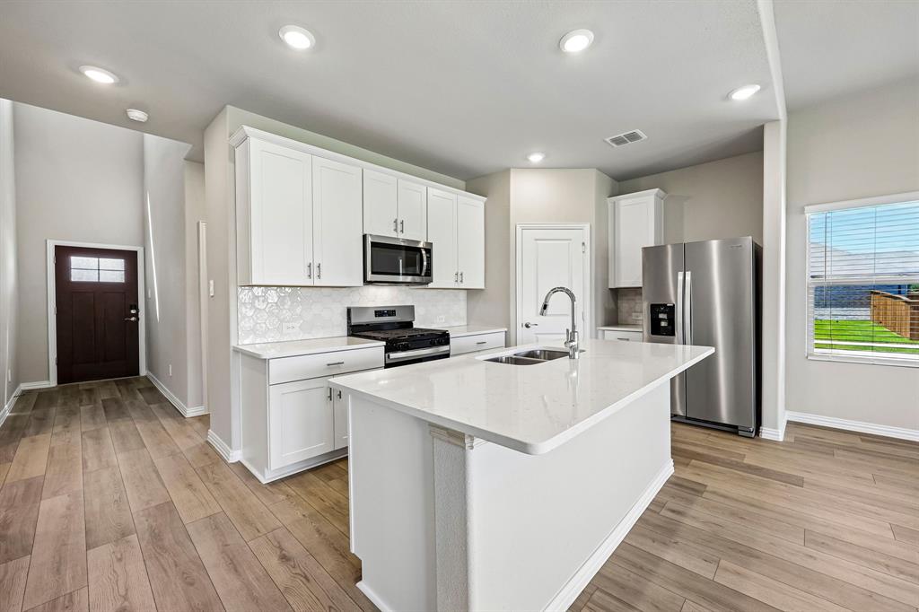 1708 Gardendale Hollow Lane