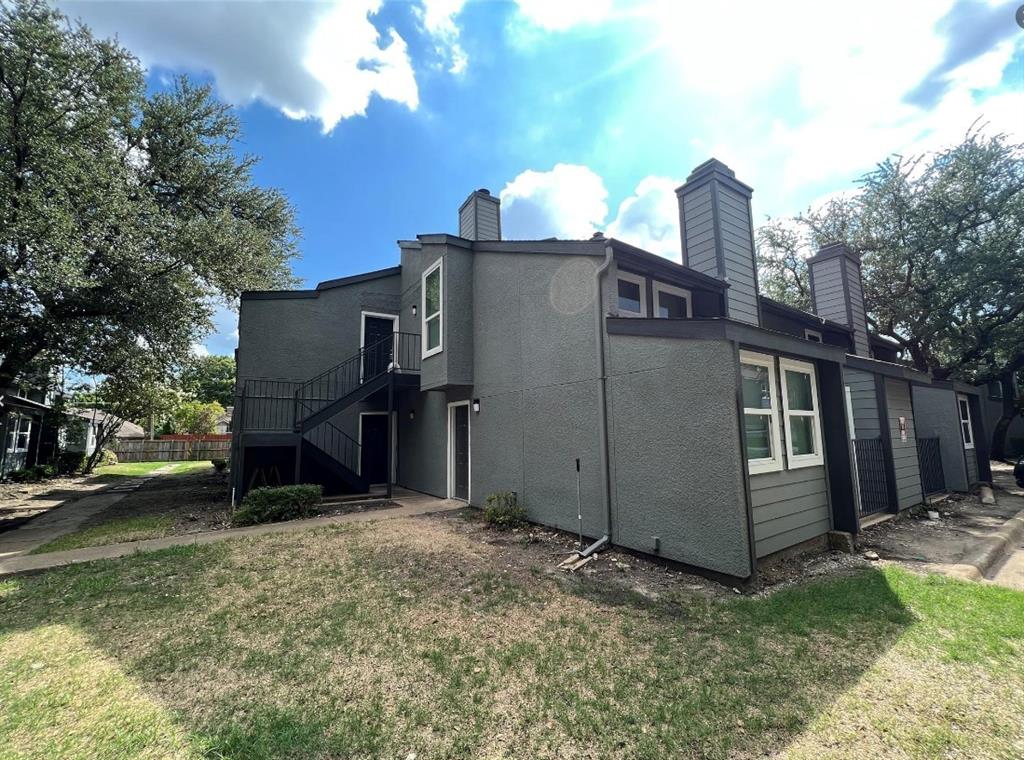9696 Walnut Street 1413