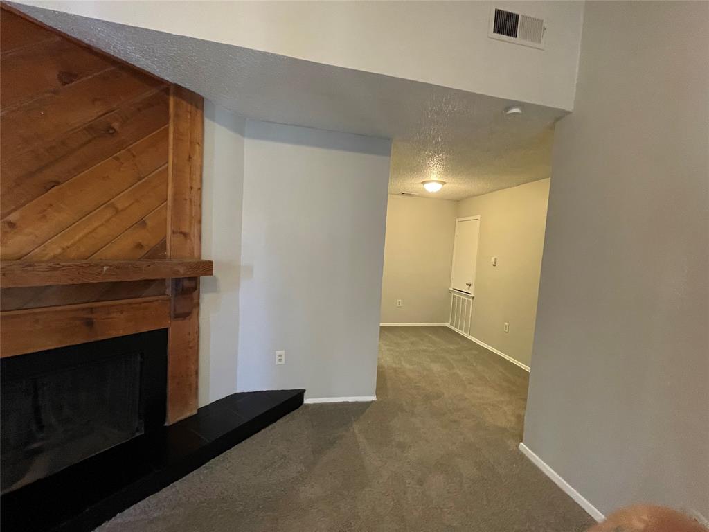 9696 Walnut Street 1413