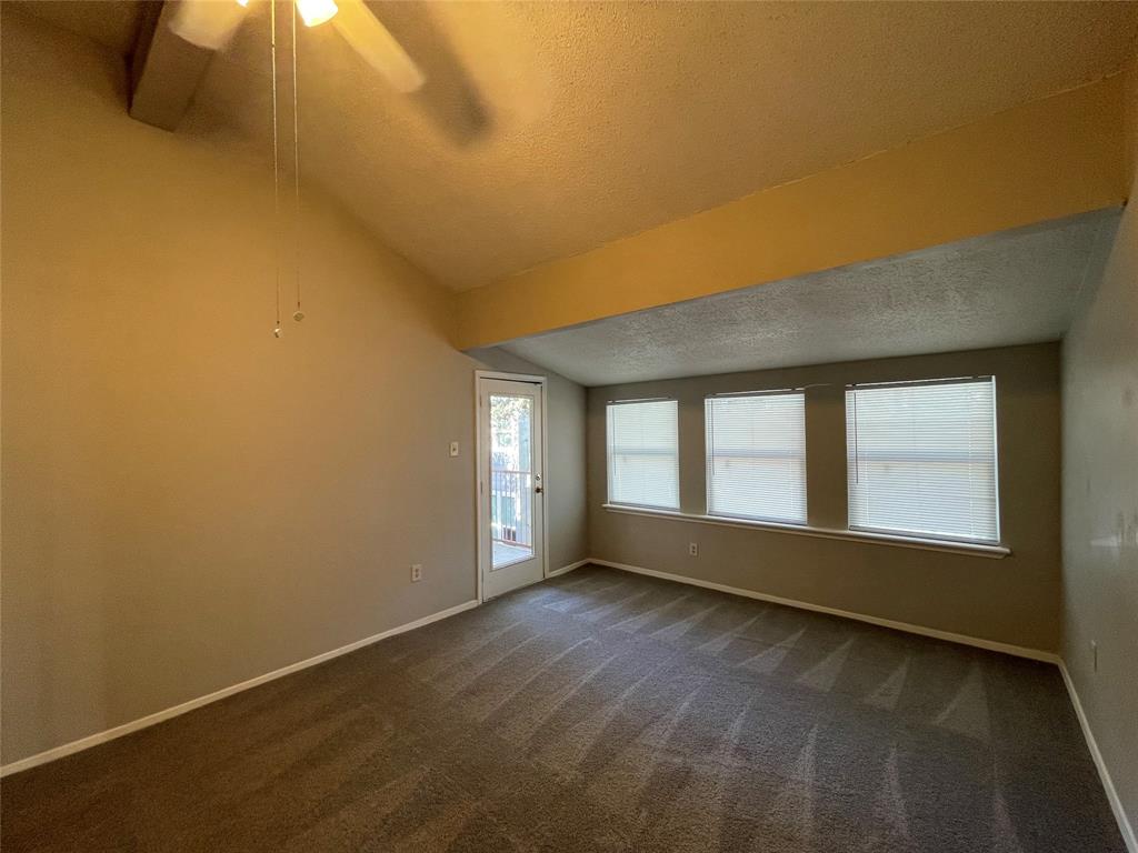 9696 Walnut Street 1413