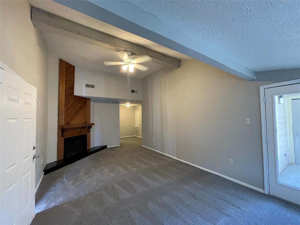 9696 Walnut Street 1413