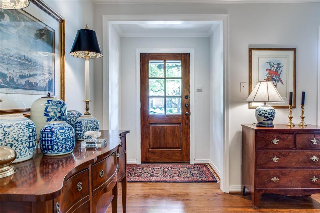 University Heights - Residential