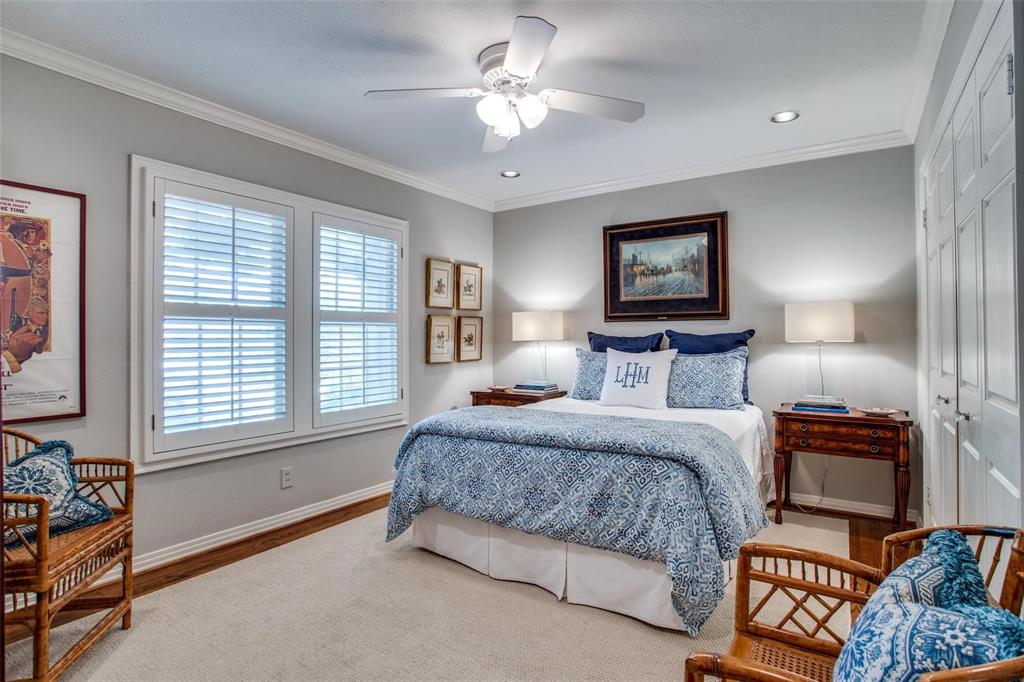 University Heights - Residential