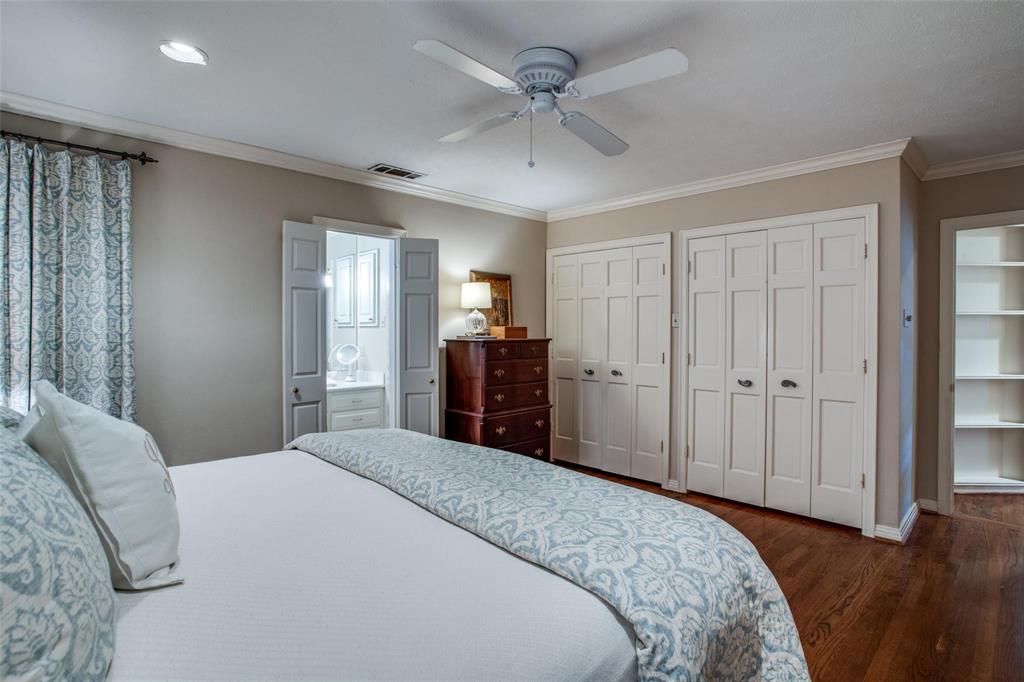 University Heights - Residential