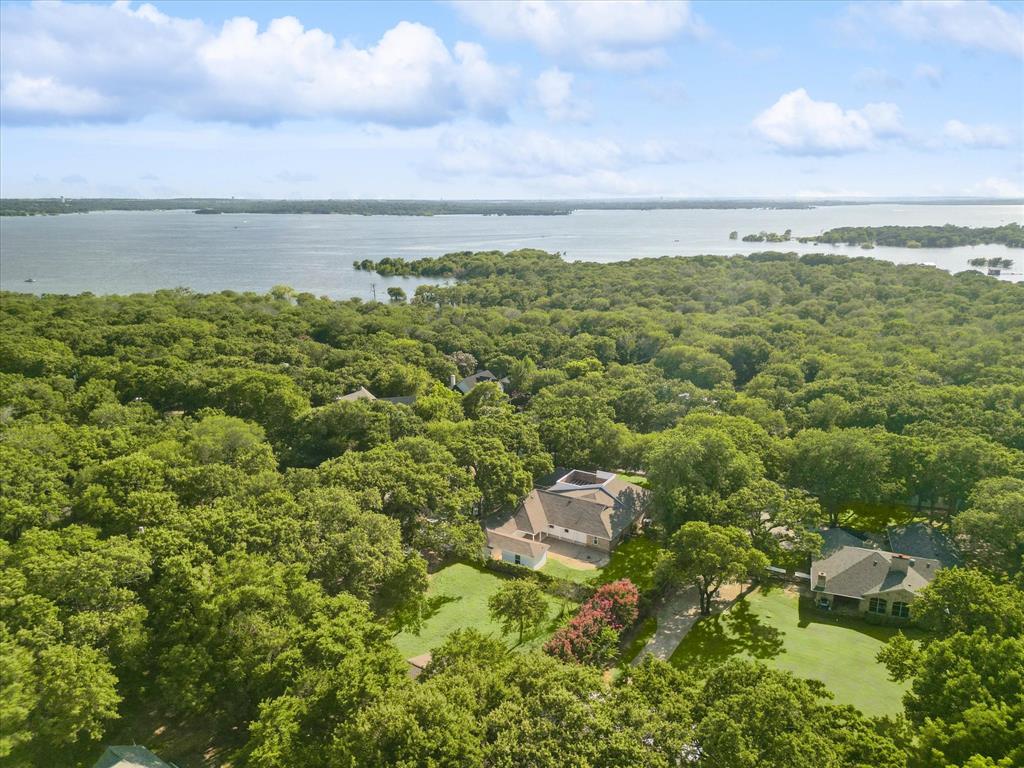 Shady Point Acres - Residential