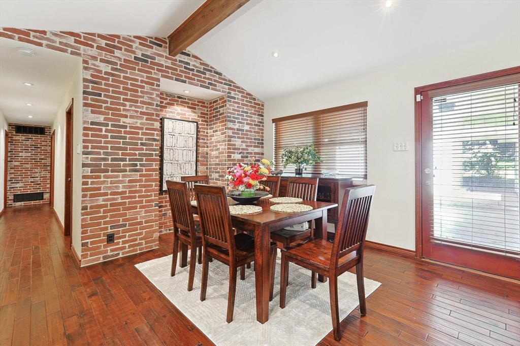 Shady Point Acres - Residential