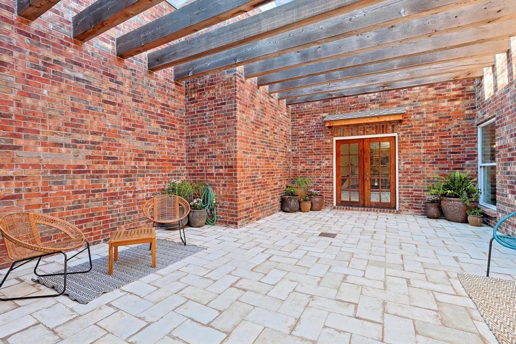 Shady Point Acres - Residential