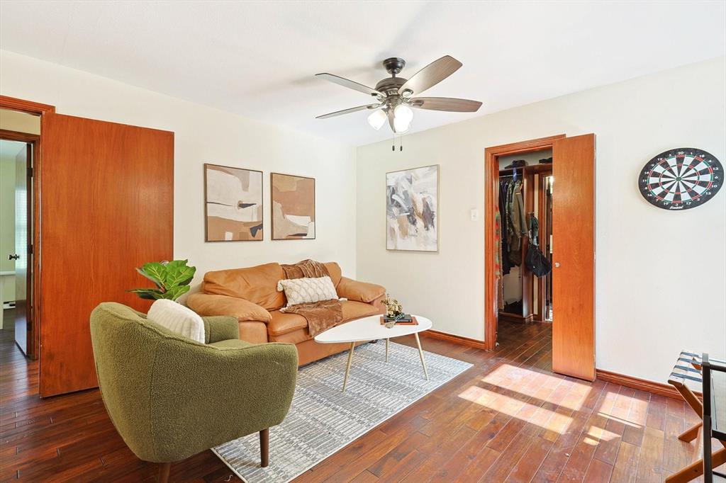 700 Elmwood