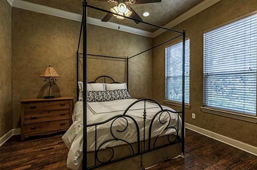 Villages Of Woodland Spgs - Residential