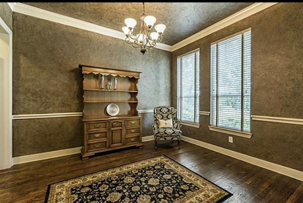 Villages Of Woodland Spgs - Residential