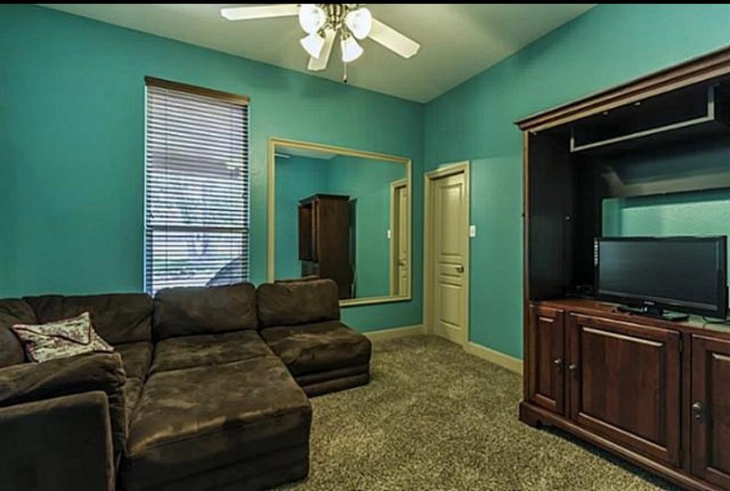 Villages Of Woodland Spgs - Residential