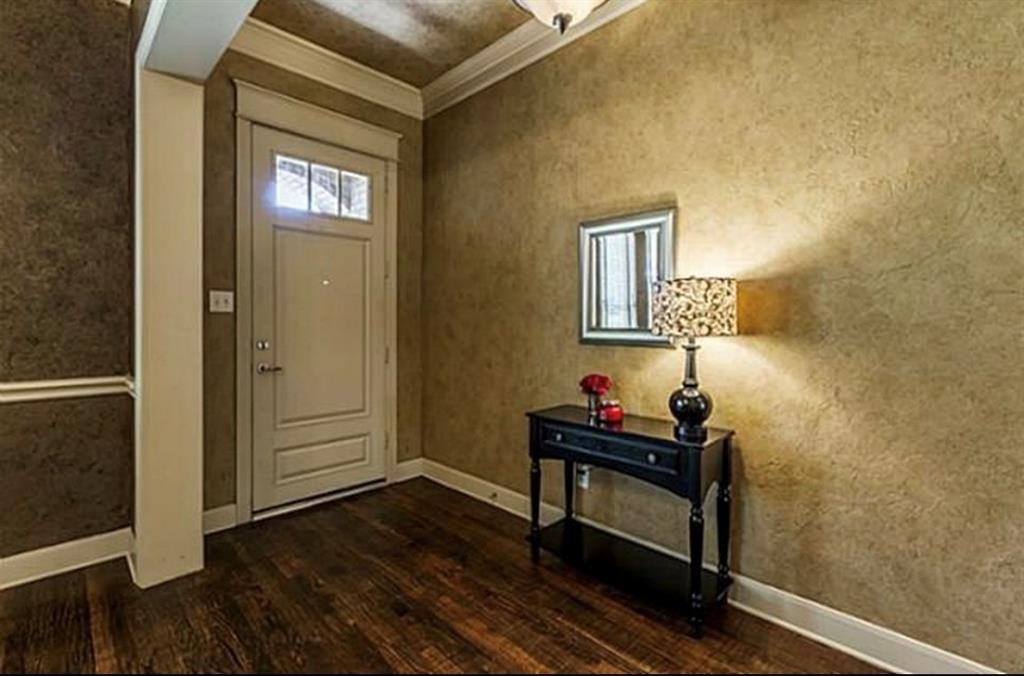 Villages Of Woodland Spgs - Residential