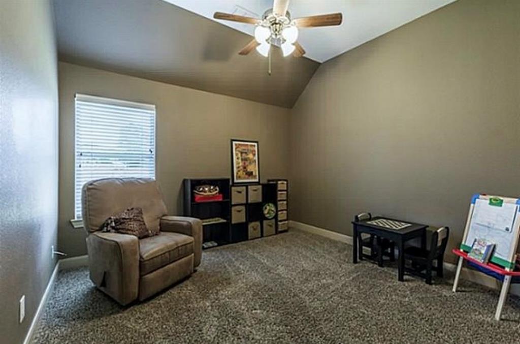 Villages Of Woodland Spgs - Residential