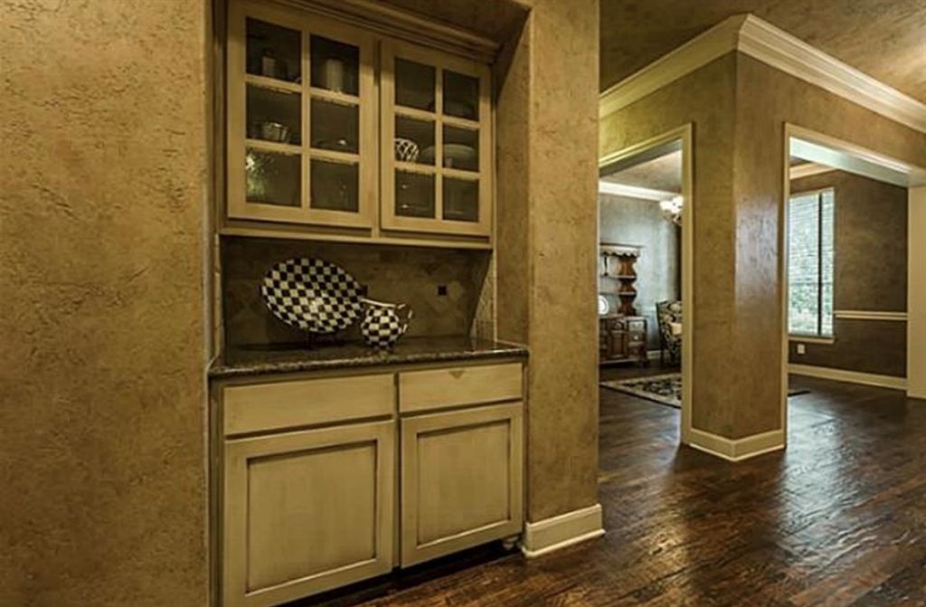 Villages Of Woodland Spgs - Residential