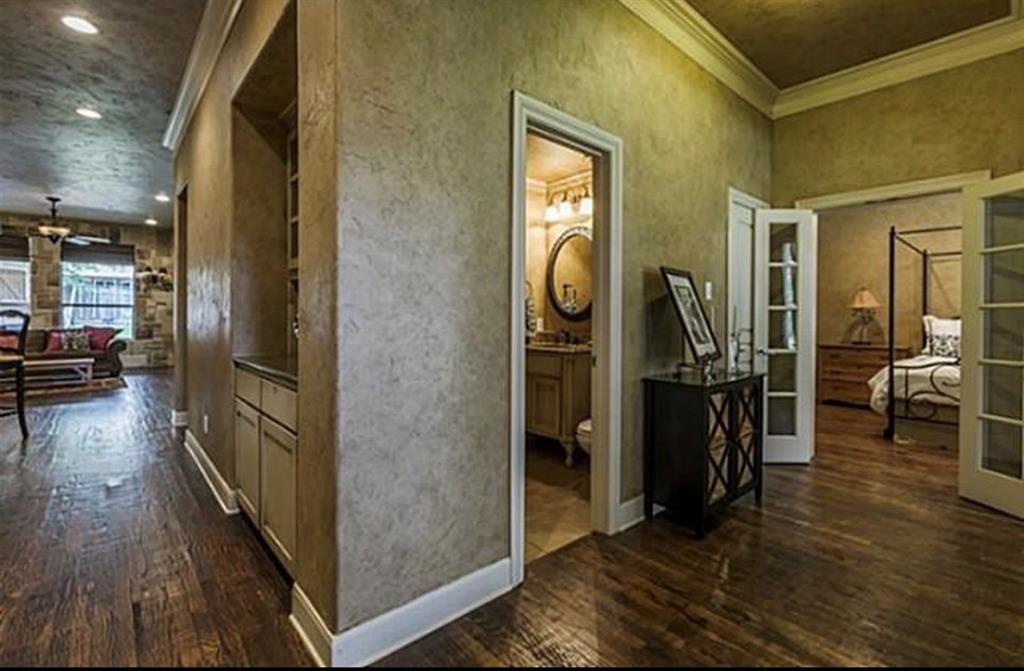 Villages Of Woodland Spgs - Residential