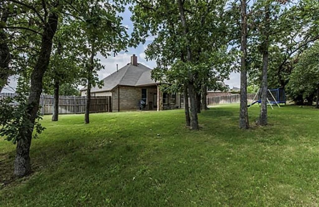 Villages Of Woodland Spgs - Residential