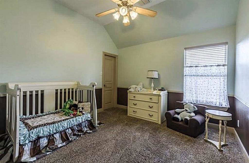 Villages Of Woodland Spgs - Residential