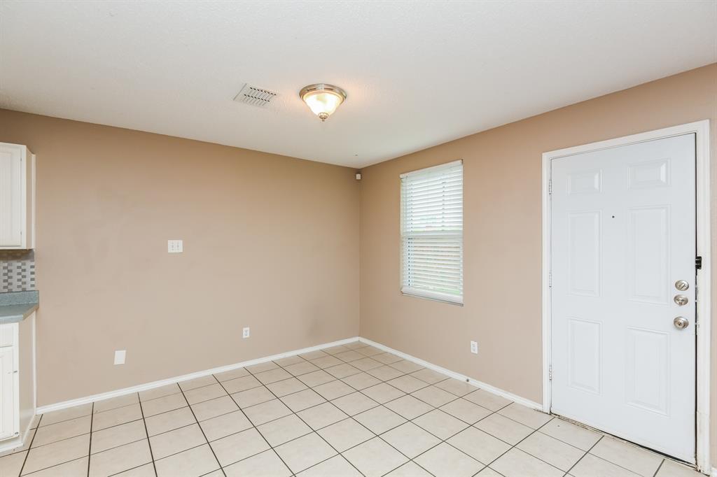 1301 Anna Lea Lane