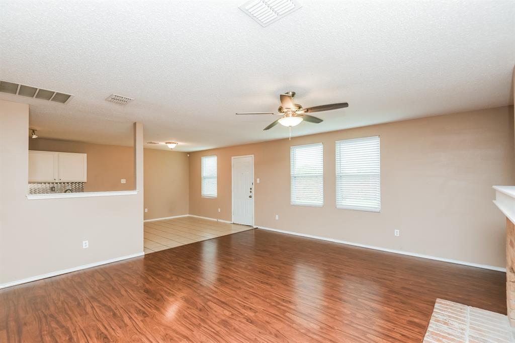 1301 Anna Lea Lane