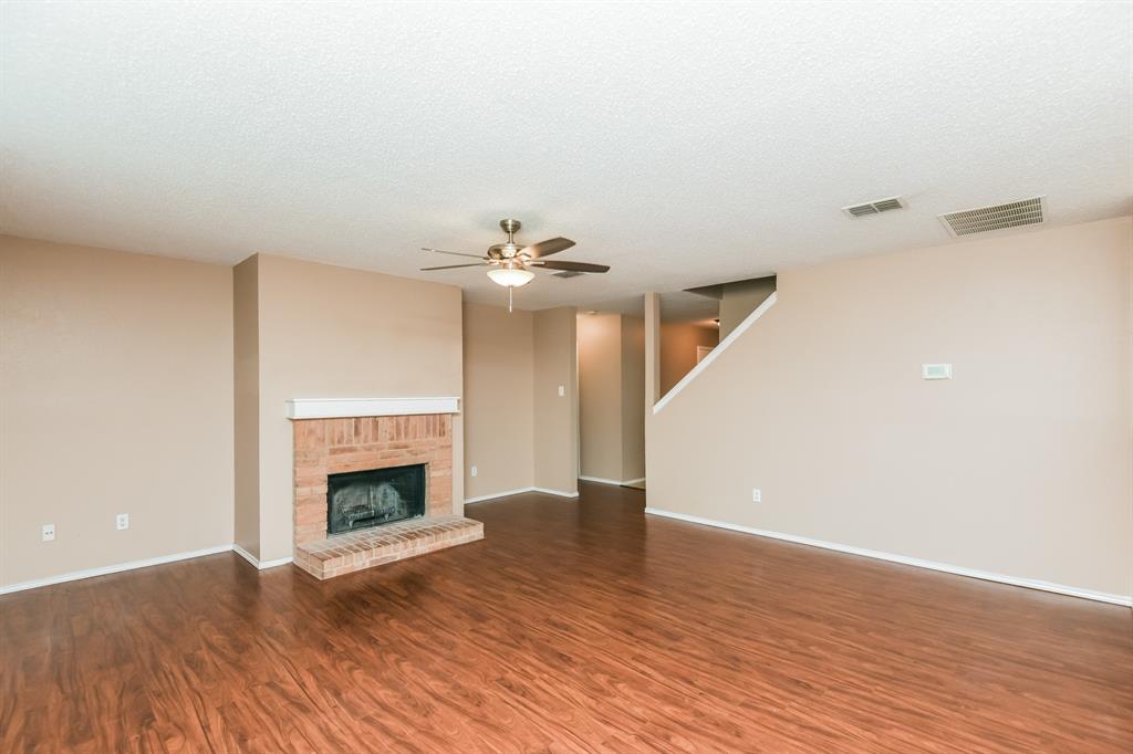 1301 Anna Lea Lane
