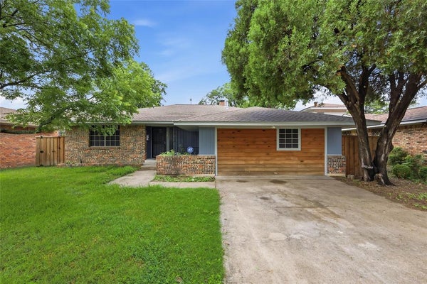 2010 SWANSEE DR, DALLAS, TX 75232 - Image 3f73bffaa3861fca2d0861b67dd2fa44/102273718