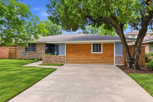 2010 SWANSEE DR, DALLAS, TX 75232 - Image 3f73bffaa3861fca2d0861b67dd2fa44/3127651135