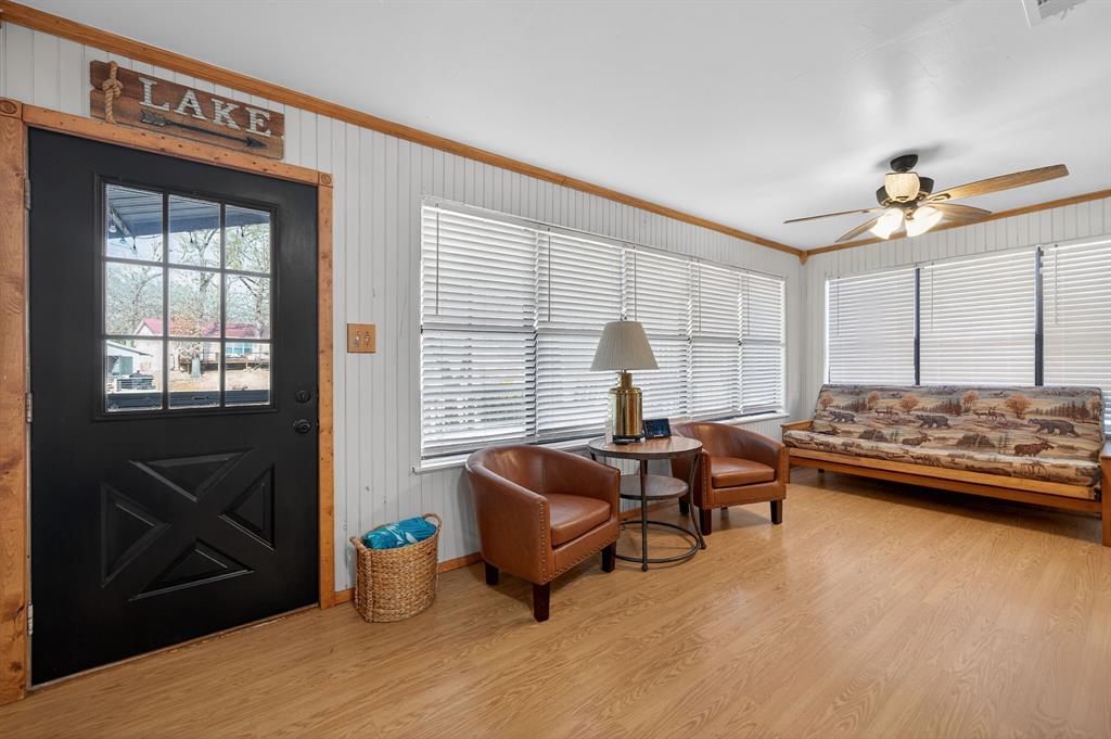 Loon Bay - Residential