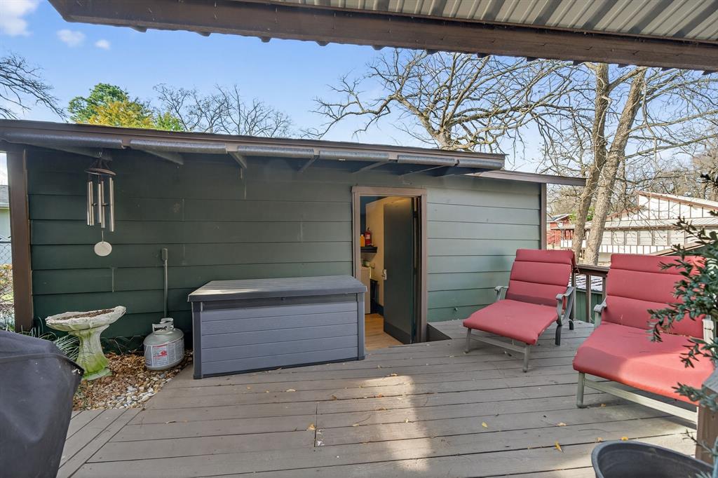 Loon Bay - Residential