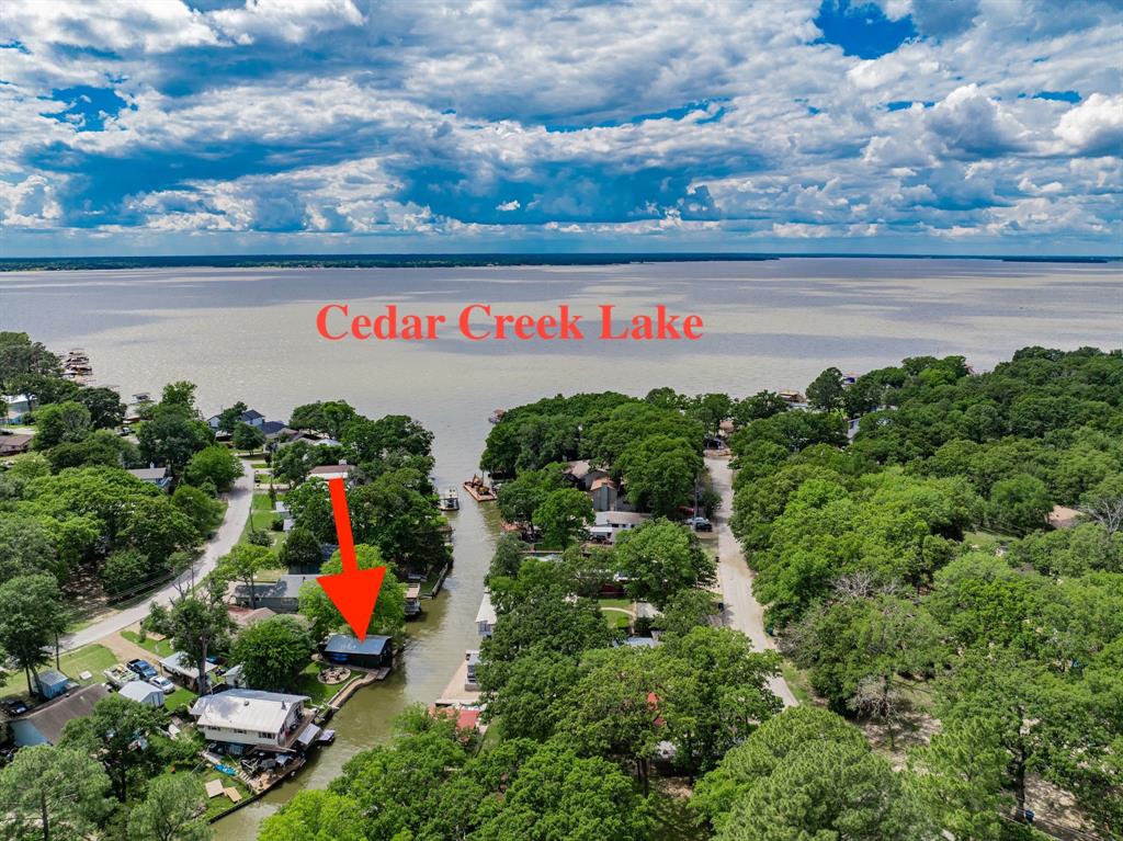 Loon Bay - Residential