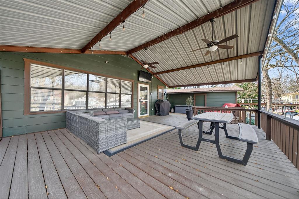 Loon Bay - Residential