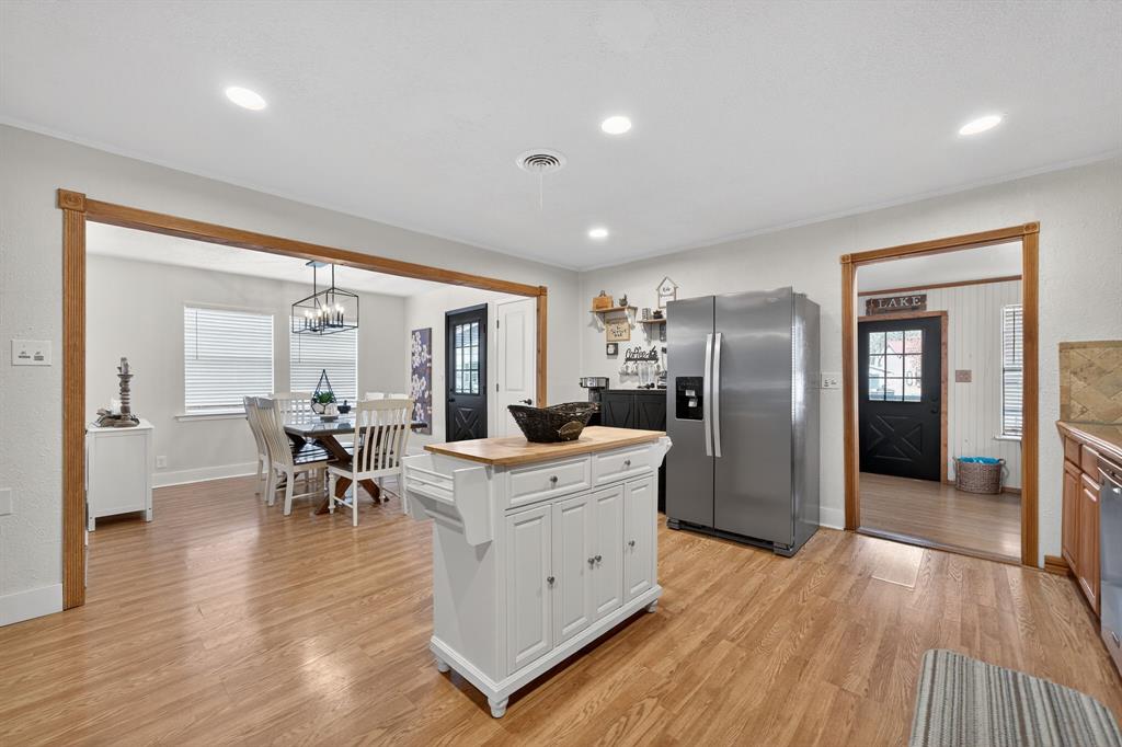 Loon Bay - Residential