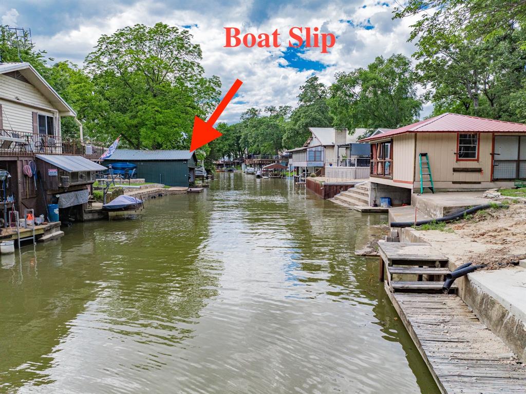 Loon Bay - Residential