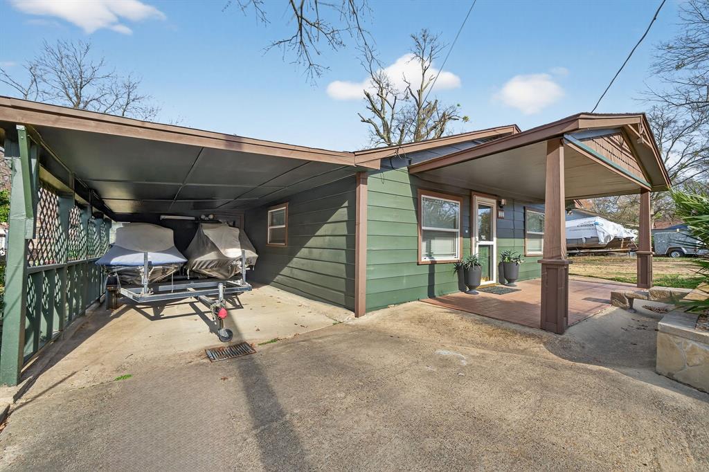 Loon Bay - Residential