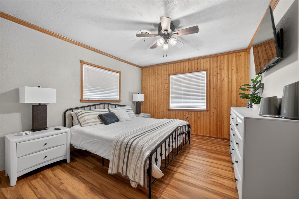 Loon Bay - Residential