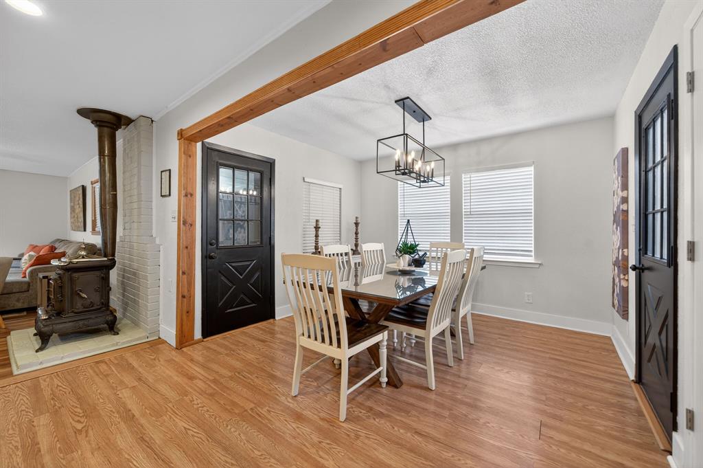 Loon Bay - Residential