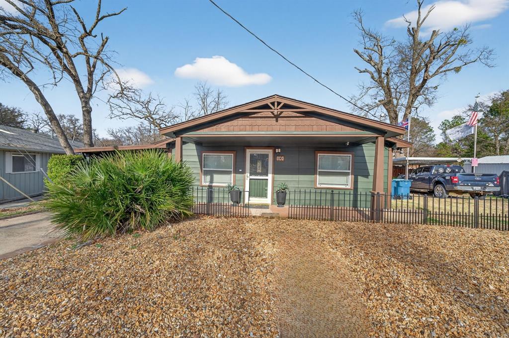 Loon Bay - Residential