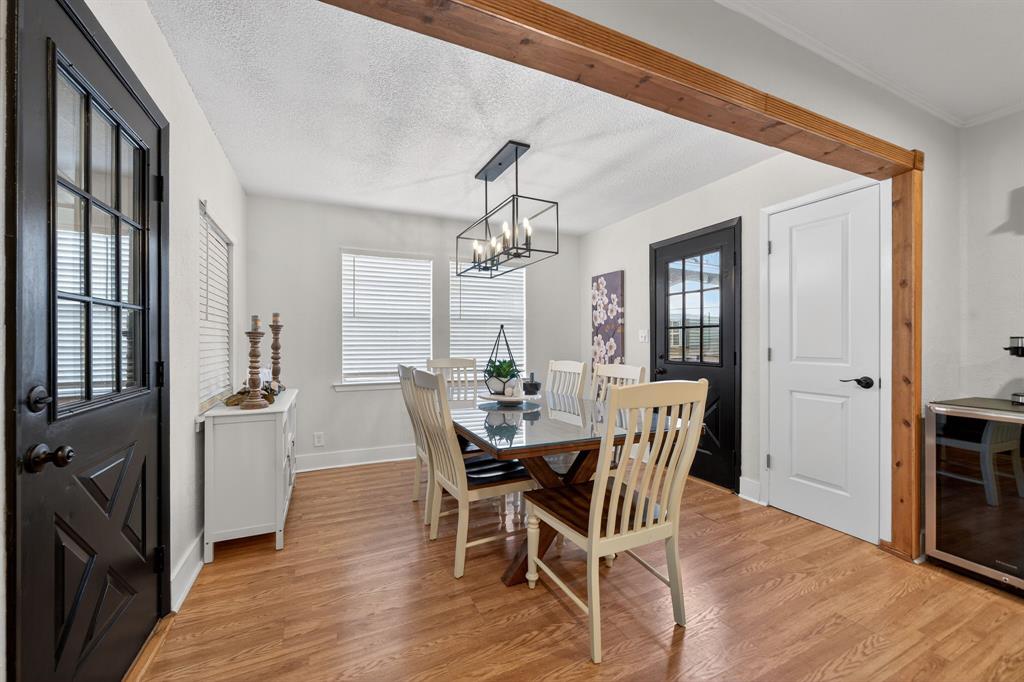 Loon Bay - Residential