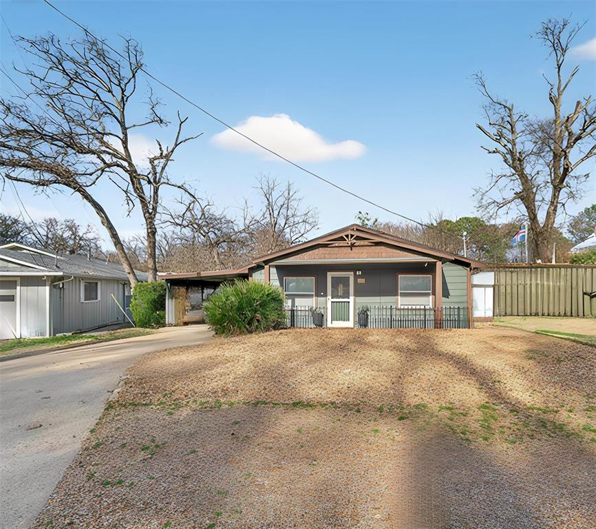 Loon Bay - Residential