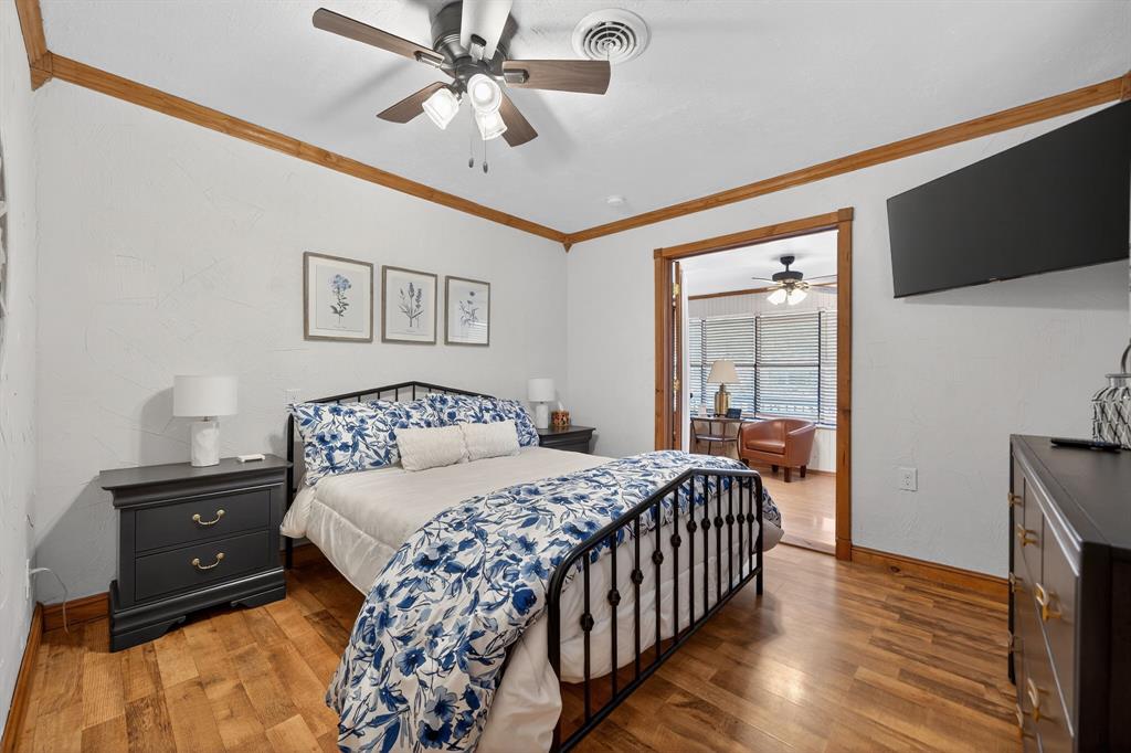 Loon Bay - Residential