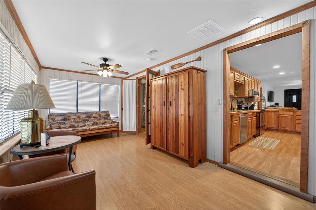 Loon Bay - Residential