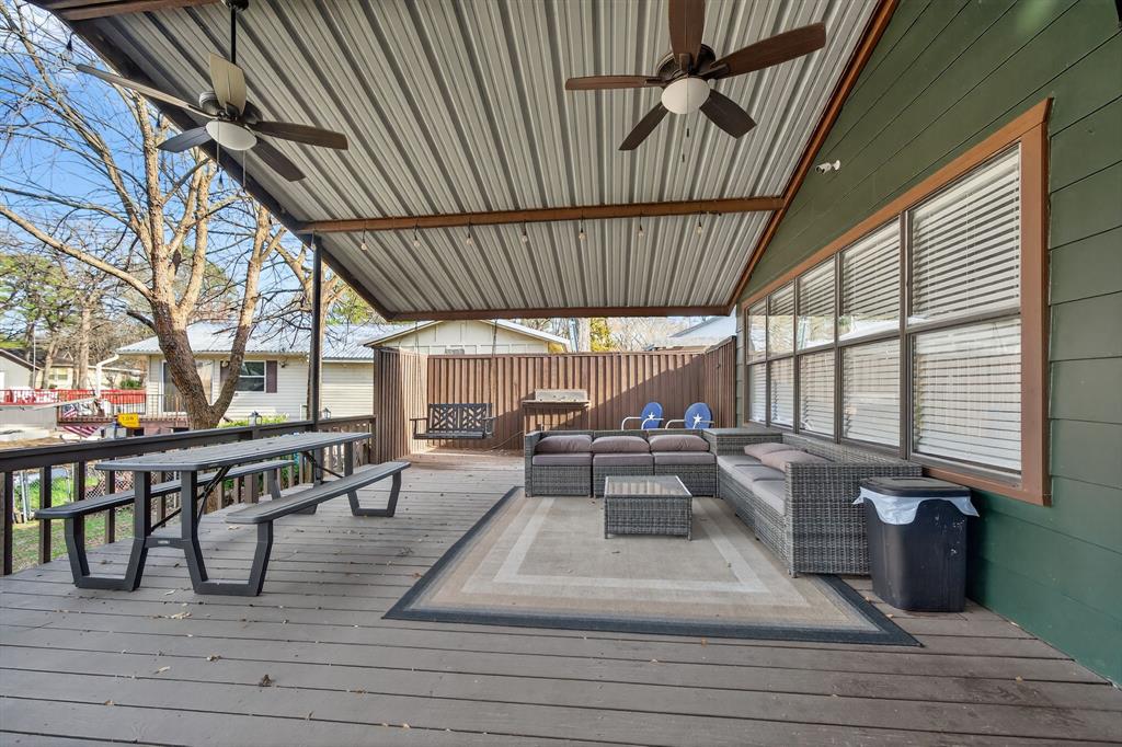 Loon Bay - Residential