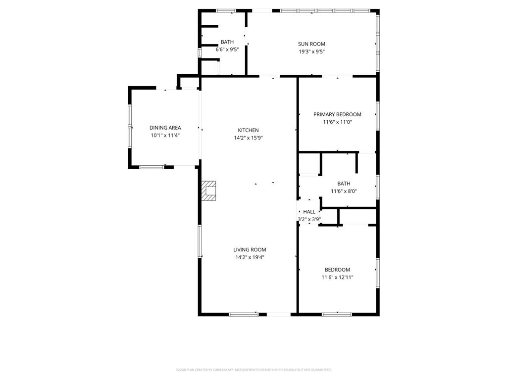Loon Bay - Residential