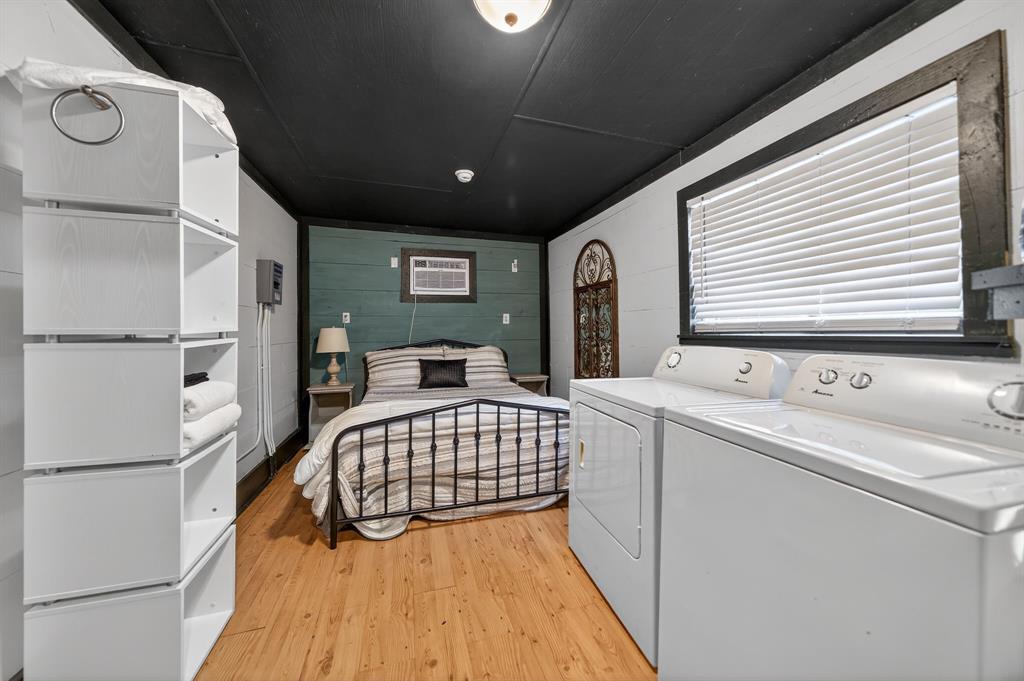 Loon Bay - Residential