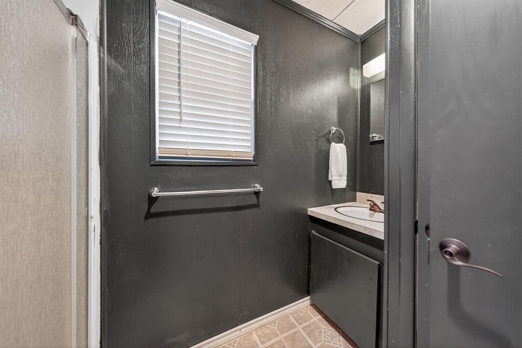 Loon Bay - Residential