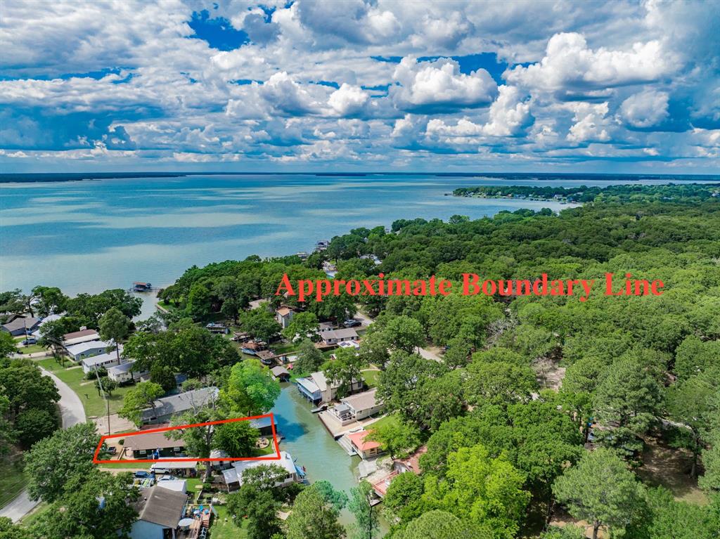 Loon Bay - Residential