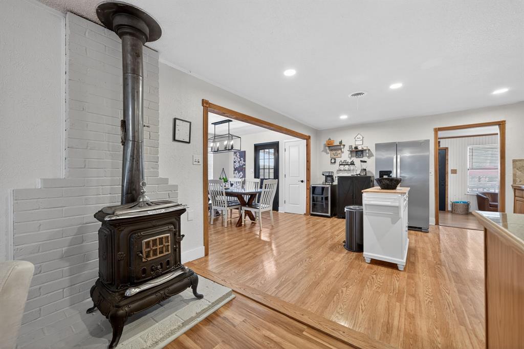 Loon Bay - Residential